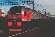 Модернизация программной части комплекса УОНК-Л изображение